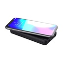 Powerbank 15000mAh Trust Primo/ 15W/ Black