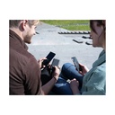 Powerbank 15000mAh Trust Primo/ 15W/ Black