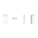 Powerbank 20000mAh D-Link DPP-201/ 65W/ Blanca