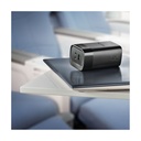 Powerbank 20000mAh NGS TWIX20/ 65W/ Compatible con Portátiles/ Negra