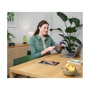 Powerbank 20000mAh Trust Primo/ 15W/ Blue