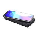Powerbank 20000mAh Trust Primo/ 15W/ Black