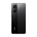 Xiaomi Poco X7 Pro 5G 8GB/256GB Negro (Black) Dual SIM
