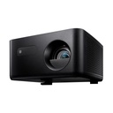 Proyector Optoma PH31/ Full HD/ 1500 Lúmenes/ HDMI/ Negro