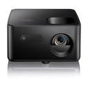 Proyector Optoma PH31/ Full HD/ 1500 Lúmenes/ HDMI/ Negro
