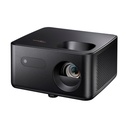 Proyector Optoma PH31/ Full HD/ 1500 Lúmenes/ HDMI/ Negro