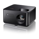Proyector Optoma PH31/ Full HD/ 1500 Lúmenes/ HDMI/ Negro