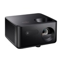 Proyector Optoma PH31/ Full HD/ 1500 Lúmenes/ HDMI/ Negro