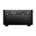 Proyector Optoma PH31/ Full HD/ 1500 Lúmenes/ HDMI/ Negro