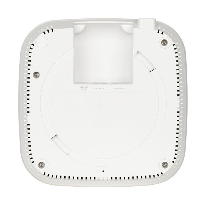Punto de Acceso Inalámbrico D-Link DAP-X2810 PoE/ 1800Mbps/ 2.4GHz 5GHz/ Antenas de 4.3dBi/ WiFi 802.11ax/ac/n/b/g