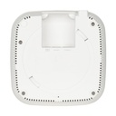 Punto de Acceso Inalámbrico D-Link DAP-X2810 PoE/ 1800Mbps/ 2.4GHz 5GHz/ Antenas de 4.3dBi/ WiFi 802.11ax/ac/n/b/g