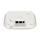 Punto de Acceso Inalámbrico D-Link DAP-X2810 PoE/ 1800Mbps/ 2.4GHz 5GHz/ Antenas de 4.3dBi/ WiFi 802.11ax/ac/n/b/g