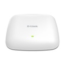 Punto de Acceso Inalámbrico D-Link DAP-X3060 PoE 3000Mbps/ 2.4GHz 5GHz/ Antenas de 3dBi/ WiFi 802.11ac/n/b/g/ax