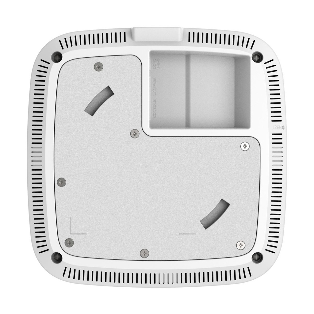 Punto de Acceso Inalámbrico D-Link DAP-X3060 PoE 3000Mbps/ 2.4GHz 5GHz/ Antenas de 3dBi/ WiFi 802.11ac/n/b/g/ax
