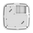 Punto de Acceso Inalámbrico D-Link DAP-X3060 PoE 3000Mbps/ 2.4GHz 5GHz/ Antenas de 3dBi/ WiFi 802.11ac/n/b/g/ax