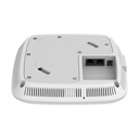 Punto de Acceso Inalámbrico D-Link DAP-X3060 PoE 3000Mbps/ 2.4GHz 5GHz/ Antenas de 3dBi/ WiFi 802.11ac/n/b/g/ax