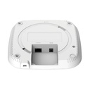 Punto de Acceso Inalámbrico D-Link DBR-X3000-AP/ WiFi 6/ PoE/ 3000Mbps/ 2.4GHz 5GHz/ Antenas de 3/4dBi/ WiFi 802.11ax