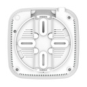 Punto de Acceso Inalámbrico D-Link DBR-X3000-AP/ WiFi 6/ PoE/ 3000Mbps/ 2.4GHz 5GHz/ Antenas de 3/4dBi/ WiFi 802.11ax