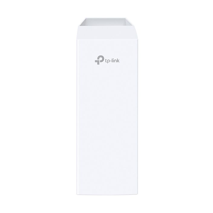 Punto de Acceso Inalámbrico TP-Link CPE510 PoE 300Mbps/ 5GHz/ Antena de 13dBi/ WiFi 802.11n/a