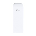 Punto de Acceso Inalámbrico TP-Link CPE510 PoE 300Mbps/ 5GHz/ Antena de 13dBi/ WiFi 802.11n/a