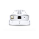 Punto de Acceso Inalámbrico TP-Link CPE510 PoE 300Mbps/ 5GHz/ Antena de 13dBi/ WiFi 802.11n/a
