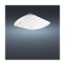 Punto de Acceso Inalámbrico TP-Link Omada EAP110 PoE 300Mbps/ 2.4GHz/ Antenas de 4dBi/ WiFi 802.11n/b/g