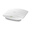 Punto de Acceso Inalámbrico TP-Link Omada EAP223/ PoE/ 1317Mbps/ 2.4GHz 5GHz/ Antenas de 5dBi/ WiFi 802.11 ac/n/g/b/a