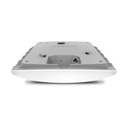 Punto de Acceso Inalámbrico TP-Link Omada EAP225 PoE 1317Mbps/ 2.4GHz 5GHz/ Antenas de 5dBi/ WiFi 802.11ac/n/b/g