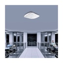 Punto de Acceso Inalámbrico TP-Link Omada EAP225 PoE 1317Mbps/ 2.4GHz 5GHz/ Antenas de 5dBi/ WiFi 802.11ac/n/b/g