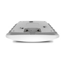 Punto de Acceso Inalámbrico TP-Link Omada EAP245 PoE 1700Mbps/ 2.4 GHz 5GHz/ Antena de 4dBi/ WiFi 802.11ac/n/b/g/a