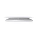 Punto de Acceso Inalámbrico TP-Link Omada EAP773/ WiFi 7/ 9300Mbps/ 2.4GHz 5GHz 6GHz/ Antenas de 3dBi/ WiFi 802.11 a/b/g/n/ac/ax/be