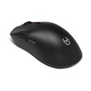 Krom Klever Wireless Gaming Mouse / Up to 10000 DPI