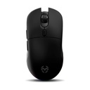 Krom Komet Wireless Gaming Mouse / Rechargeable Battery / Up to 2400 DPI