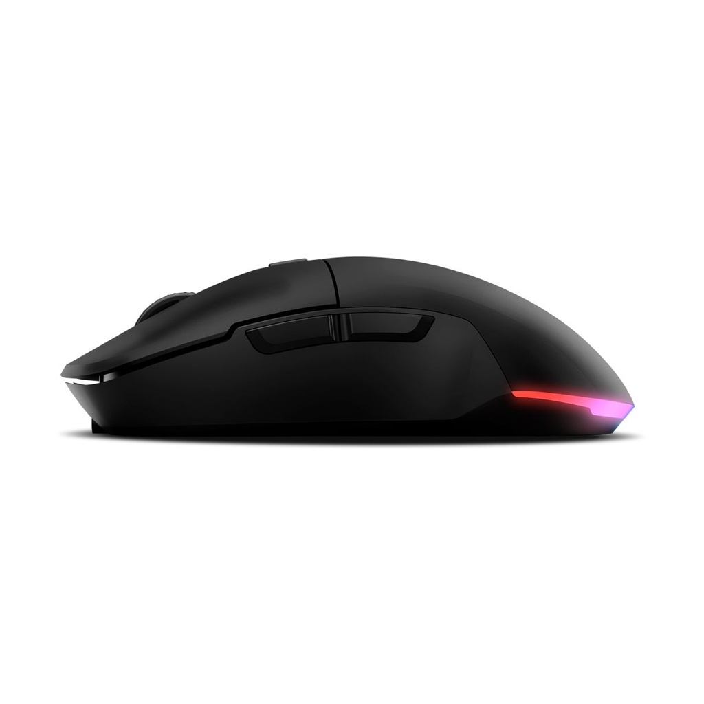 Krom Komet Wireless Gaming Mouse / Rechargeable Battery / Up to 2400 DPI
