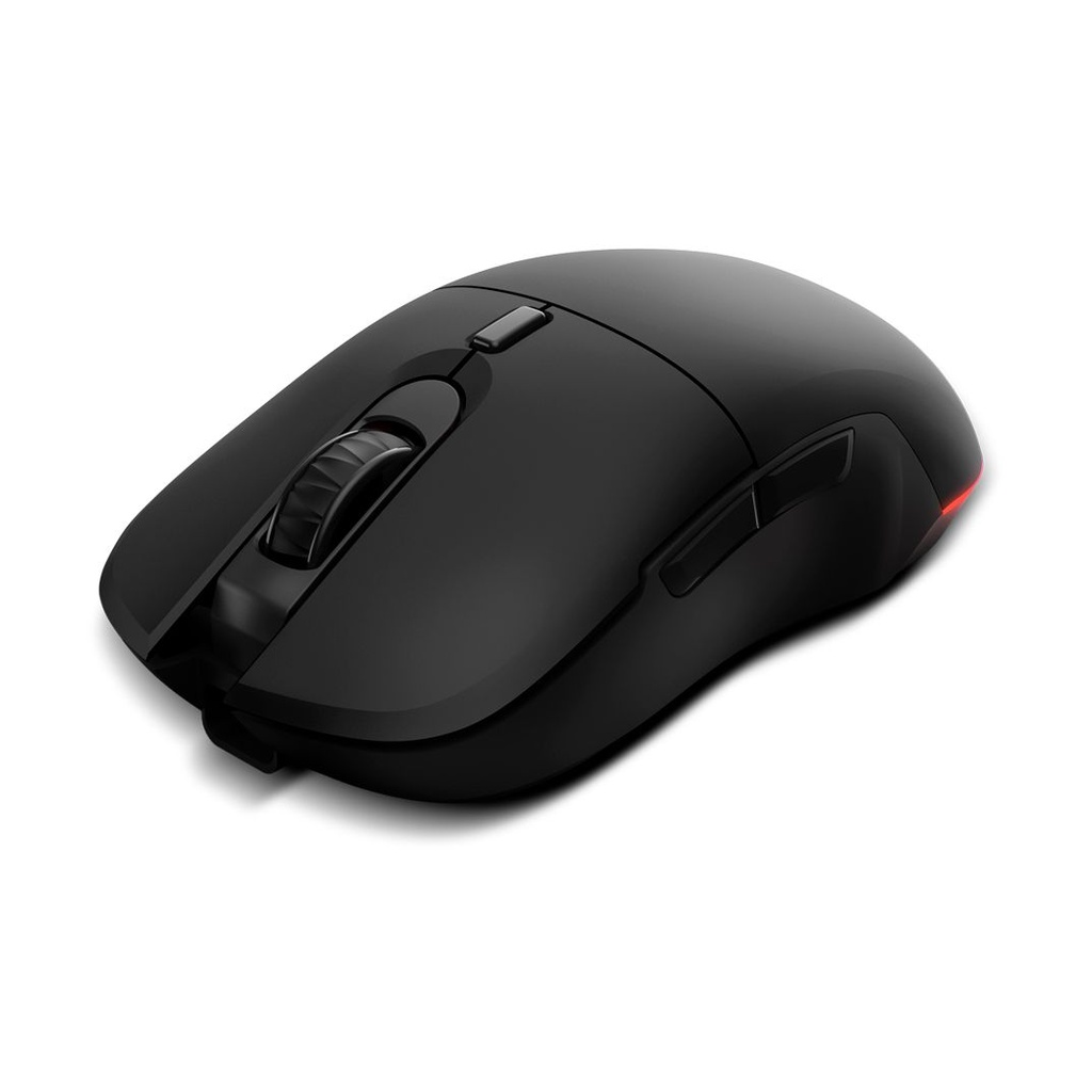 Krom Komet Wireless Gaming Mouse / Rechargeable Battery / Up to 2400 DPI