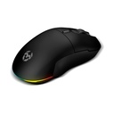 Krom Komet Wireless Gaming Mouse / Rechargeable Battery / Up to 2400 DPI