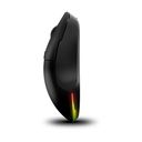 Krom Komet Wireless Gaming Mouse / Rechargeable Battery / Up to 2400 DPI