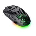 Trust Gaming GXT 929 Helox Wireless Gaming Mouse / Rechargeable Battery / Up to 4800 DPI