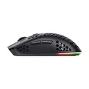 Trust Gaming GXT 929 Helox Wireless Gaming Mouse / Rechargeable Battery / Up to 4800 DPI