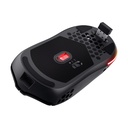 Trust Gaming GXT 929 Helox Wireless Gaming Mouse / Rechargeable Battery / Up to 4800 DPI