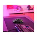 Trust Gaming GXT 929 Helox Wireless Gaming Mouse / Rechargeable Battery / Up to 4800 DPI
