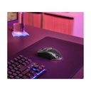 Trust Gaming GXT 929 Helox Wireless Gaming Mouse / Rechargeable Battery / Up to 4800 DPI
