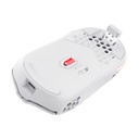 Trust Gaming GXT 929 Helox Wireless Gaming Mouse / Rechargeable Battery / Up to 4800 DPI / White