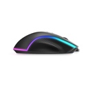 Krom Keos Gaming Mouse / Up to 6400 DPI