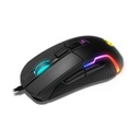 Krom Kick Gaming Mouse / Up to 12000 DPI