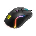 Krom Kick Gaming Mouse / Up to 12000 DPI
