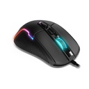 Krom Kick Gaming Mouse / Up to 12000 DPI