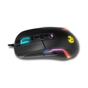 Krom Kick Gaming Mouse / Up to 12000 DPI