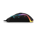 Krom Kick Gaming Mouse / Up to 12000 DPI