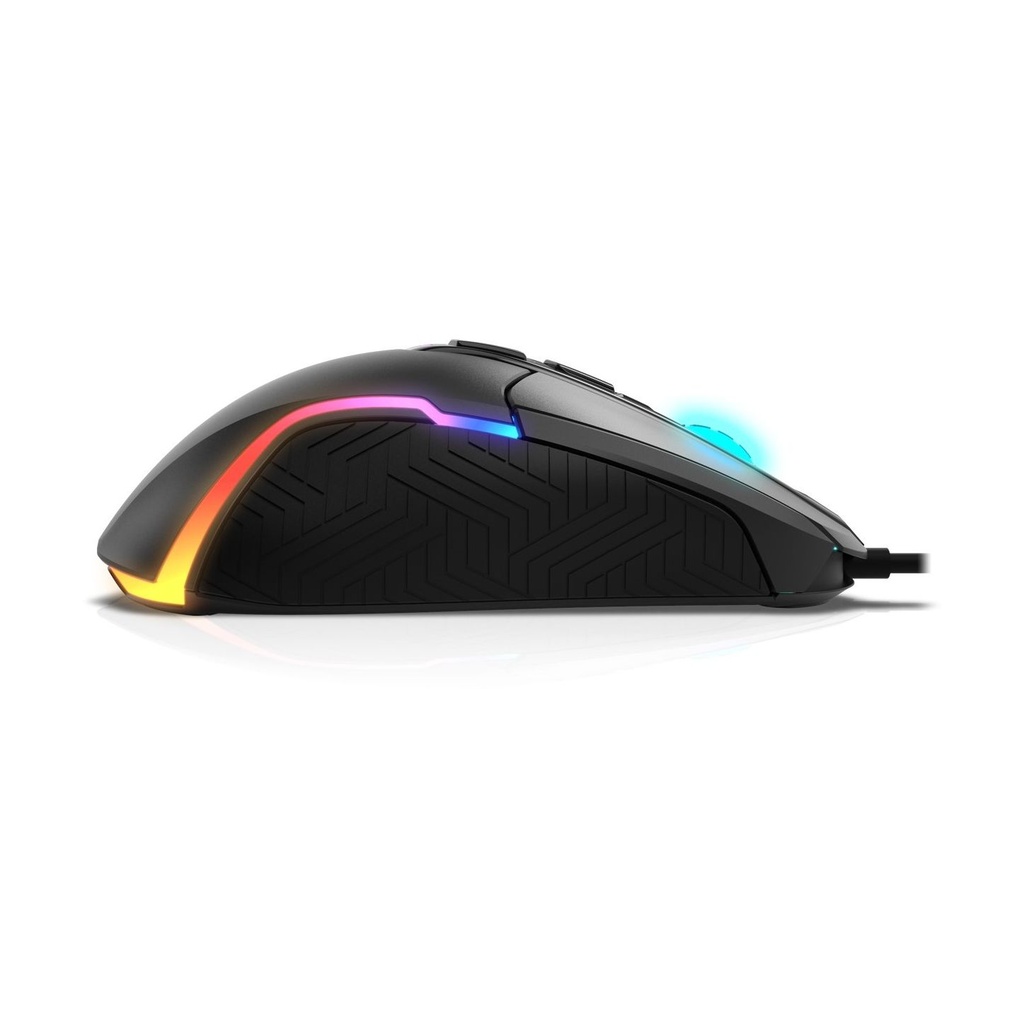 Krom Kick Gaming Mouse / Up to 12000 DPI